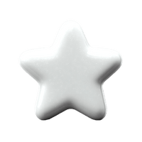 Priority Membership