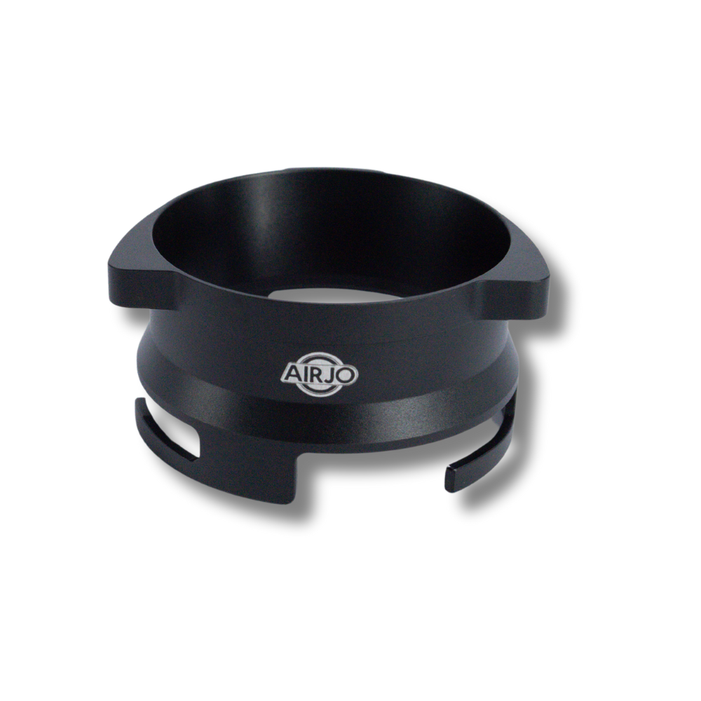 AIRJO PRO Dosing Funnel 54mm - Breville