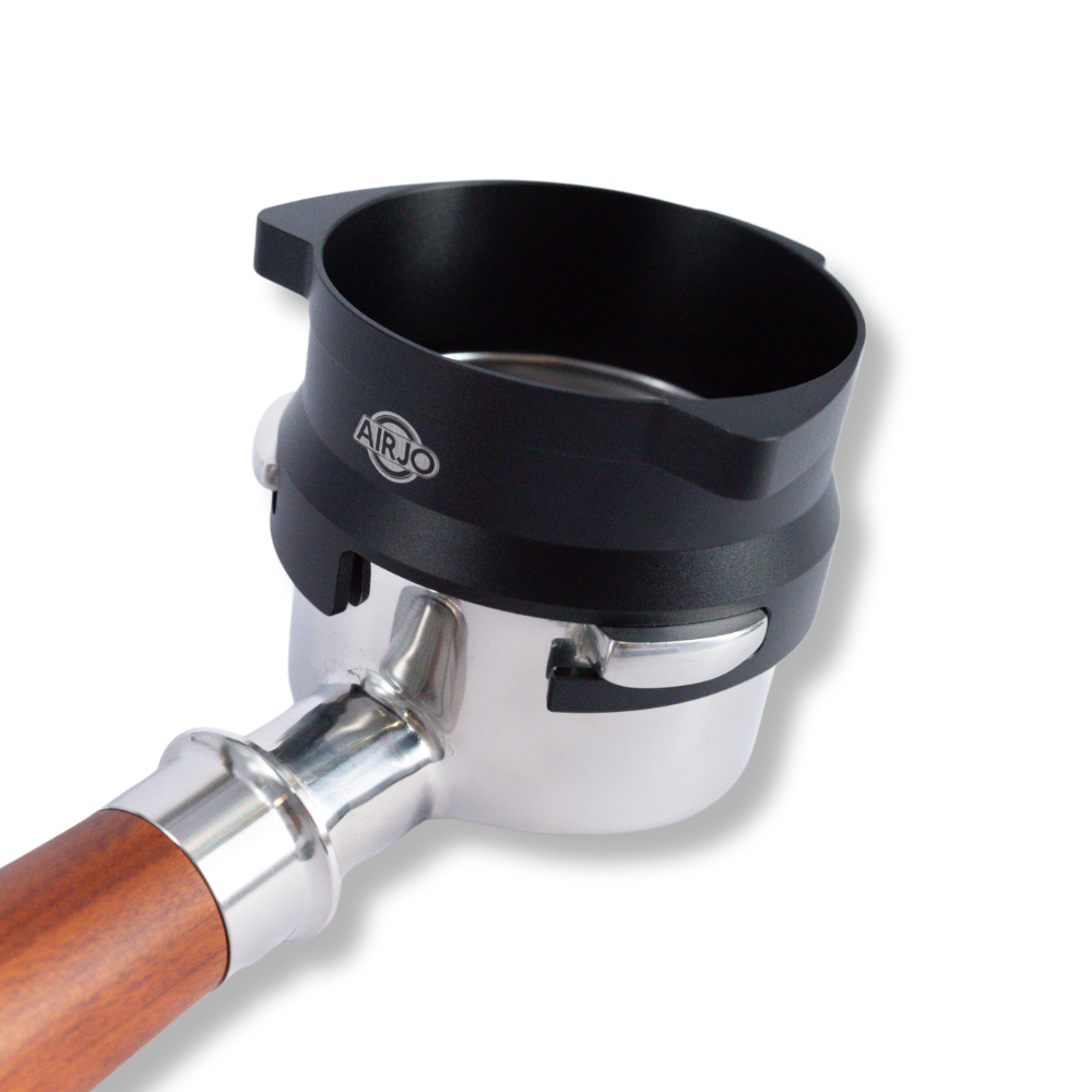 AIRJO PRO Dosing Funnel 54mm - Breville