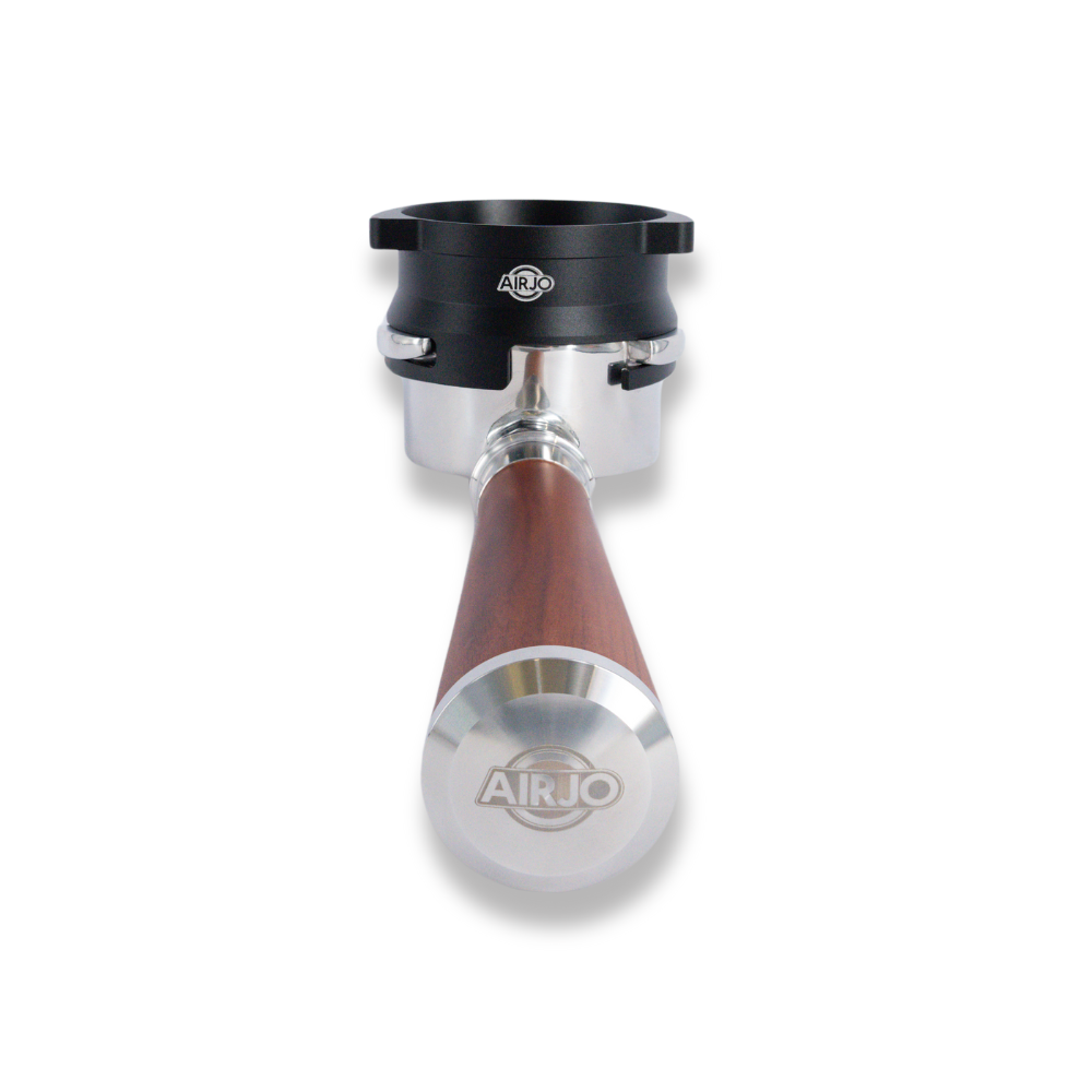 AIRJO PRO Dosing Funnel 54mm - Breville