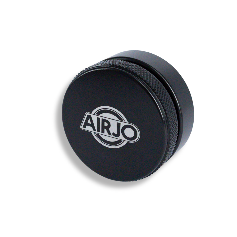 AIRJO PRO Gravity Wedge Distributor - 54mm