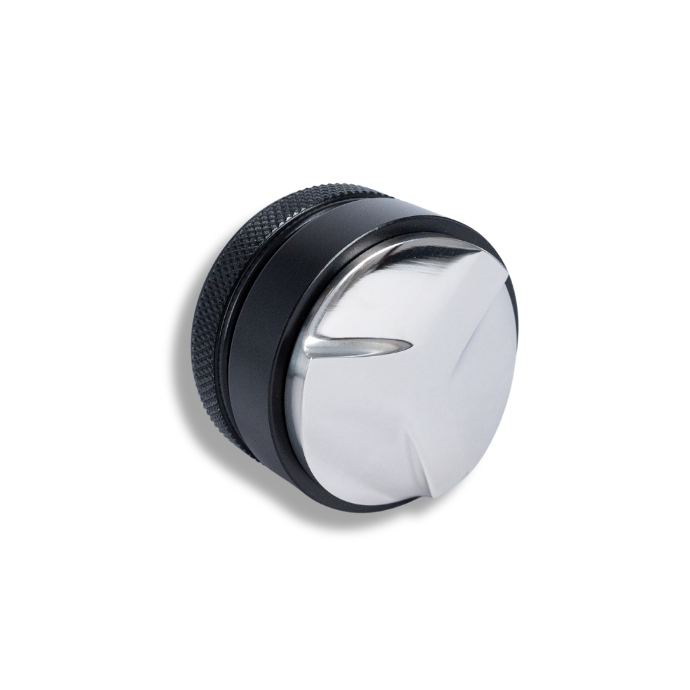 AIRJO PRO Gravity Wedge Distributor - 54mm