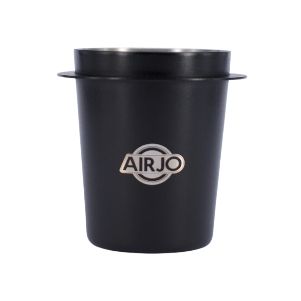 AIRJO PRO Dosing Cup