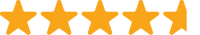 Stars