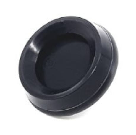 Aeropress sales rubber seal