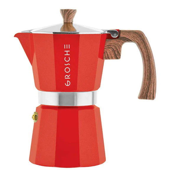 http://airjo.com/cdn/shop/products/Milano-Stovetop-Espresso-Maker-6-Cup-Red_600x600_4221c638-6c28-44d3-a0e2-563349f5adda.webp?v=1675679147