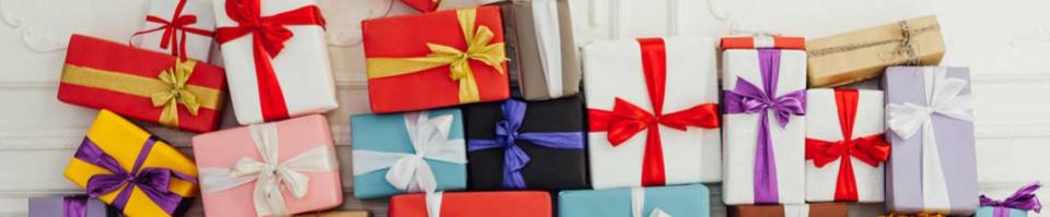 AIRJO COFFEE Gift Card