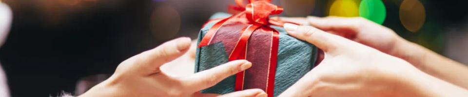 AIRJO COFFEE Gift Card