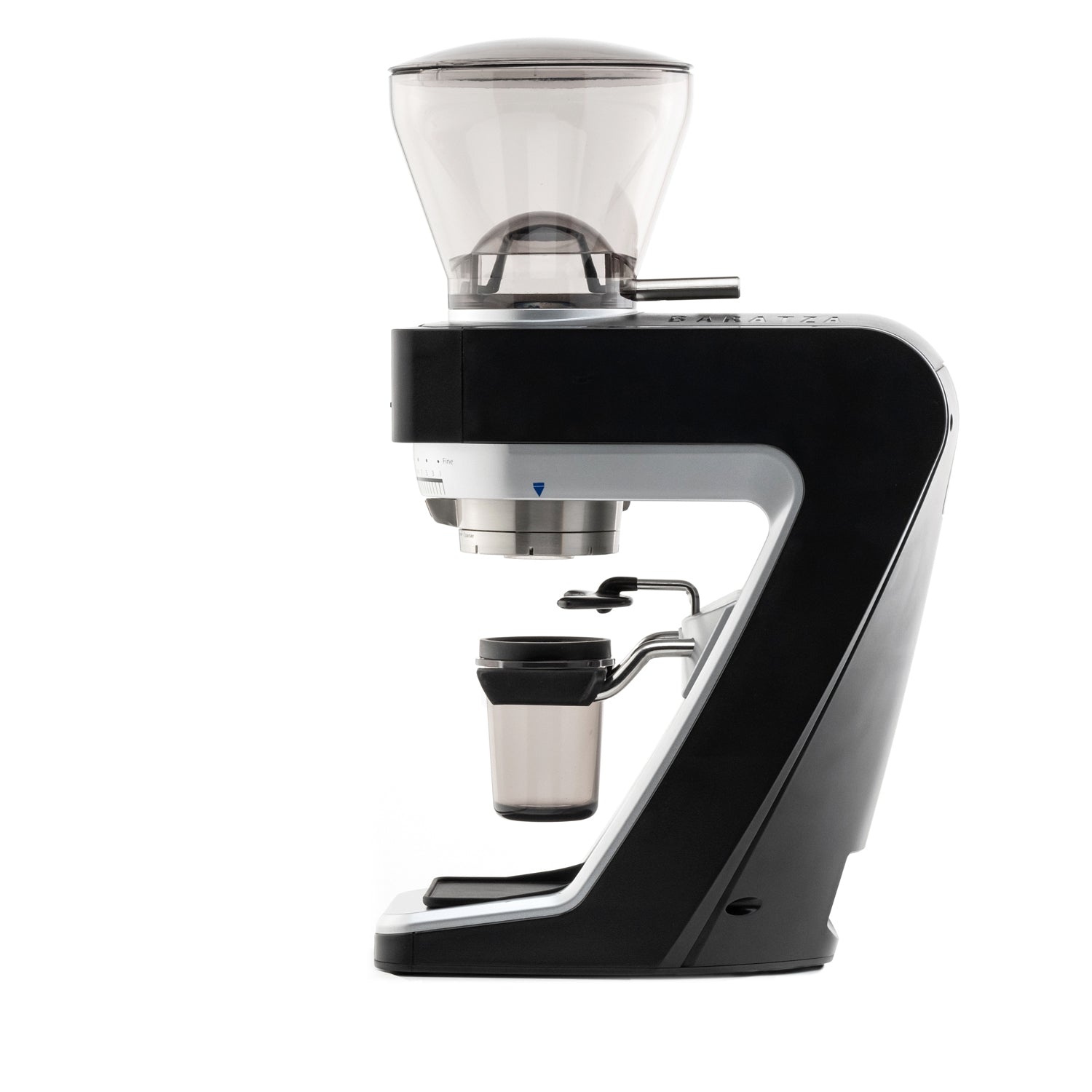 Baratza Sette 270 Grinder