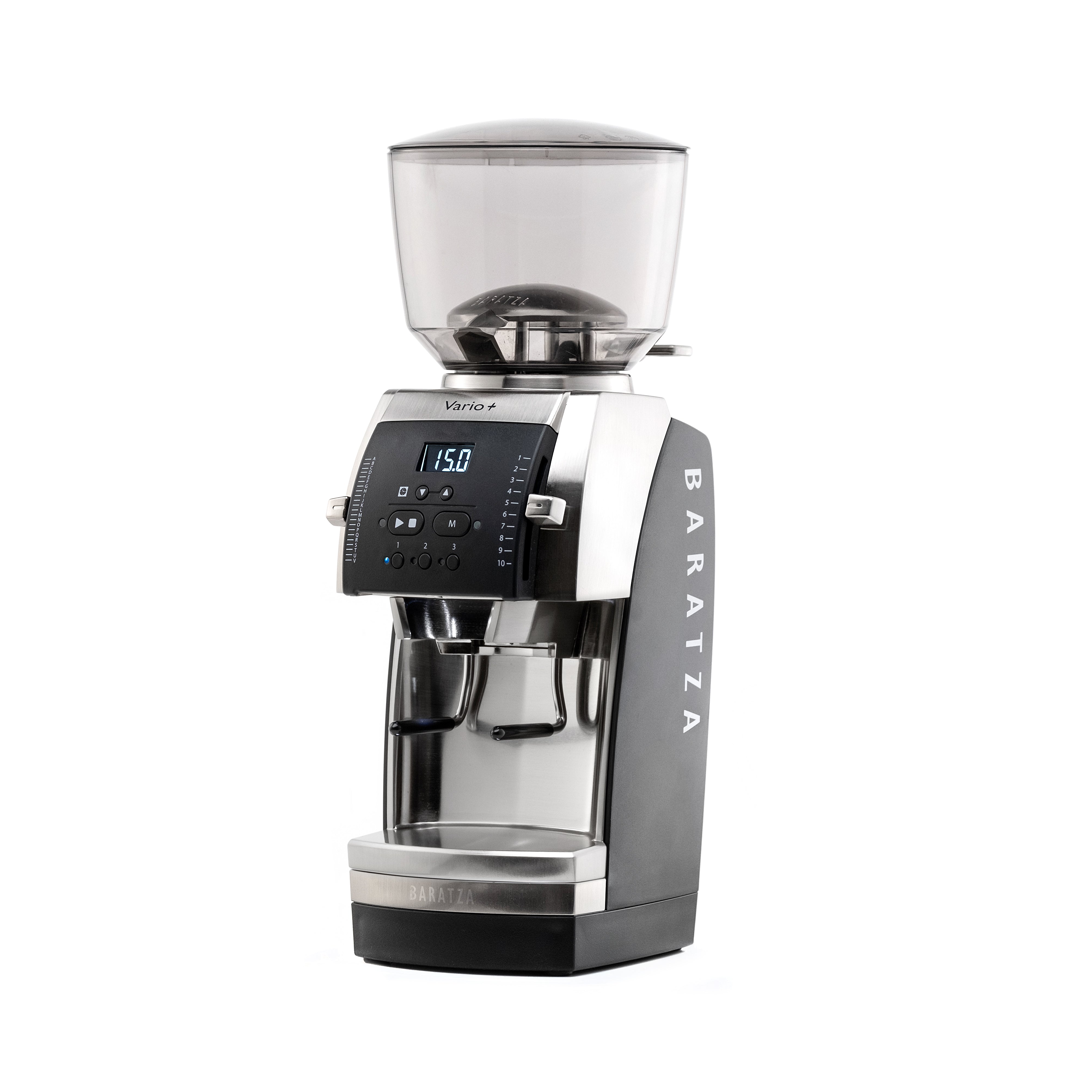 Baratza Vario+ Coffee Grinder