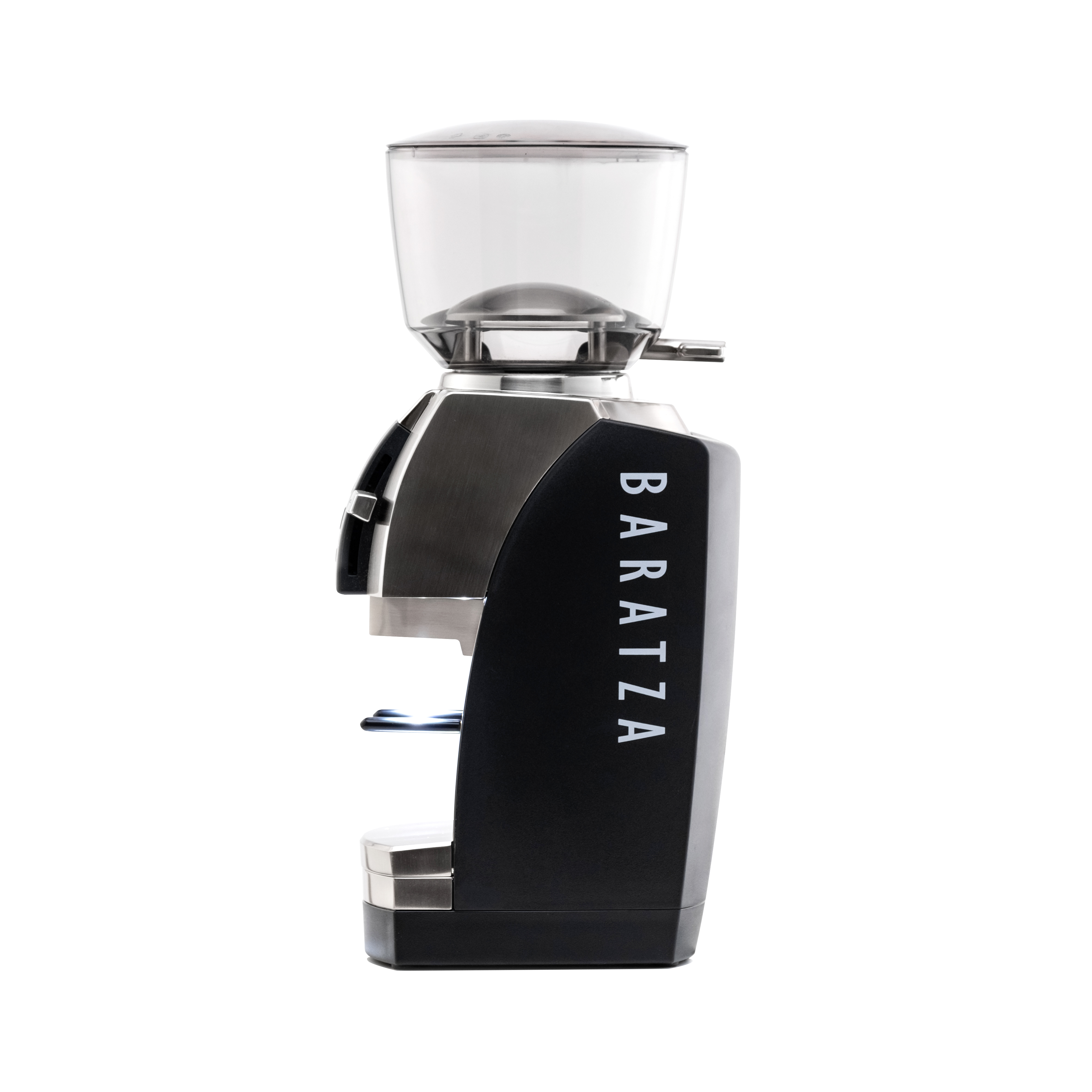 Baratza Vario+ Coffee Grinder