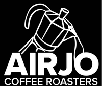 AIRJO COFFEE ROASTERS