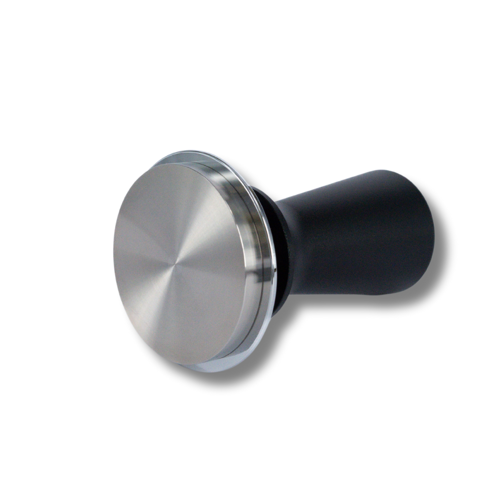 AIRJO PRO Self Levelling Precision Tamper - 54mm