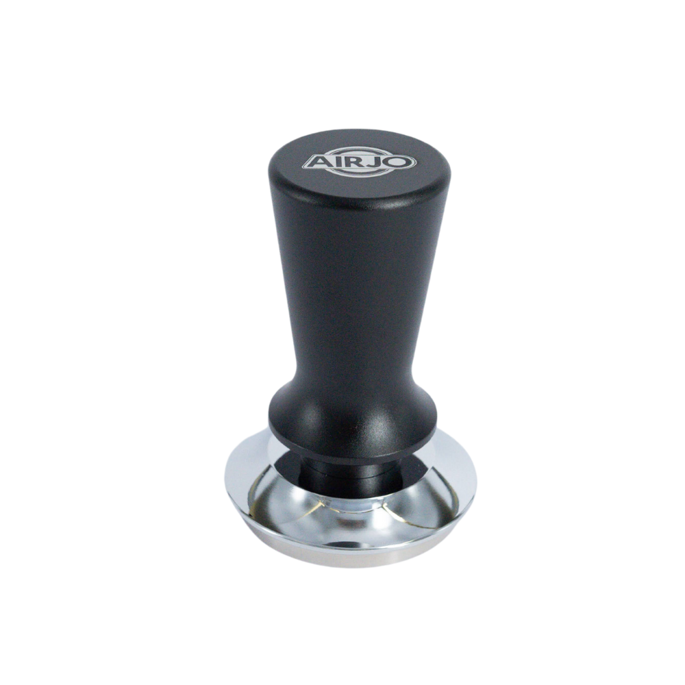 AIRJO PRO Self Levelling Precision Tamper - 54mm