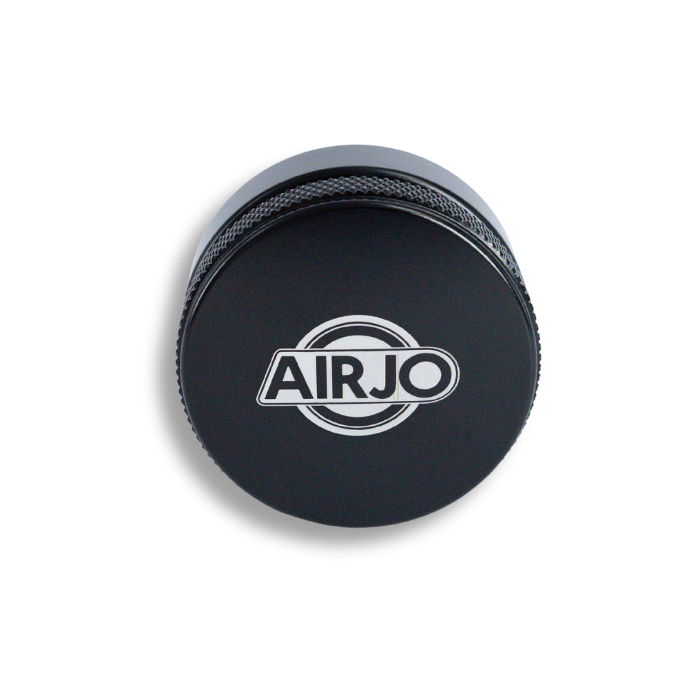 AIRJO PRO Gravity Wedge Distributor 53.3mm