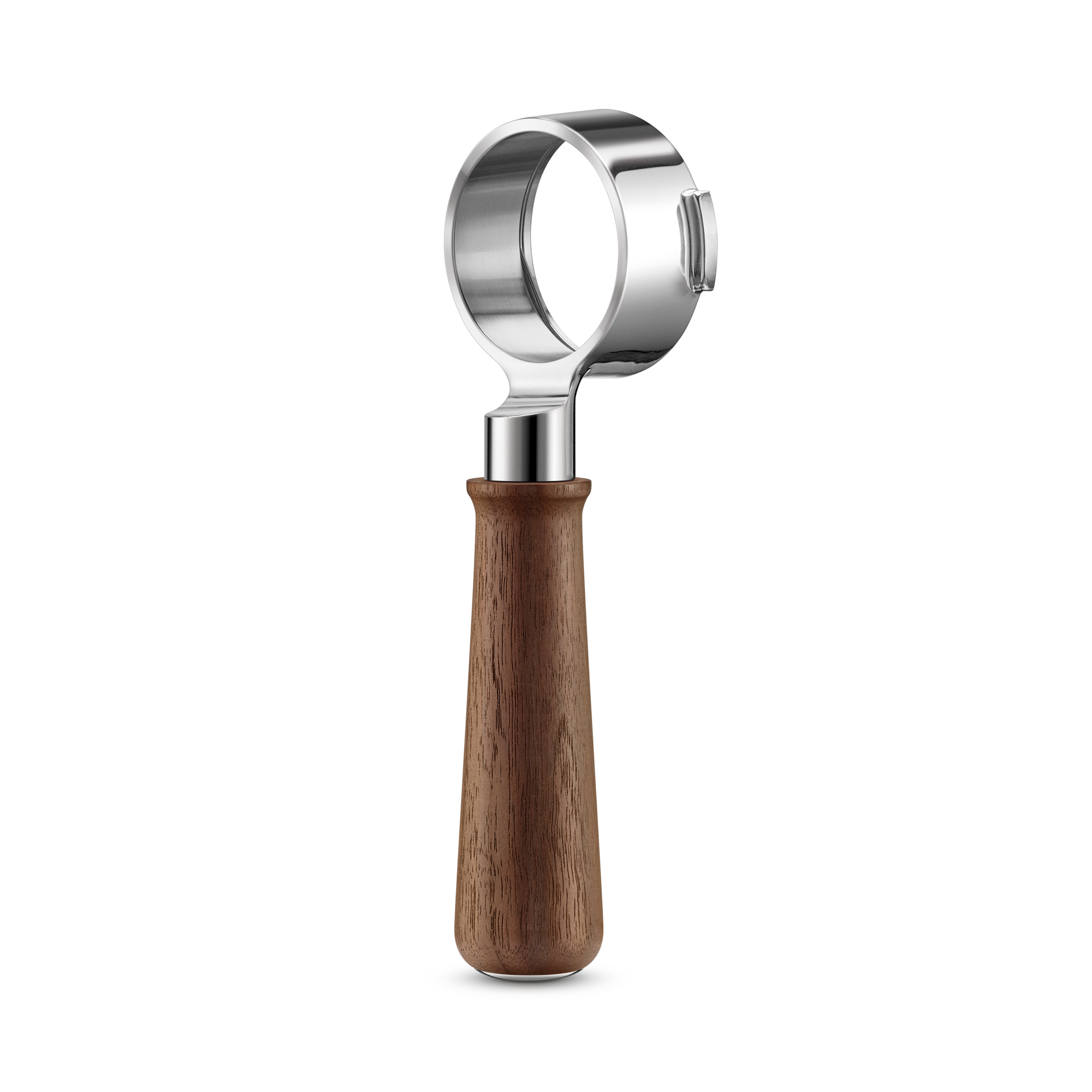 Breville The Naked Portafilter 58mm