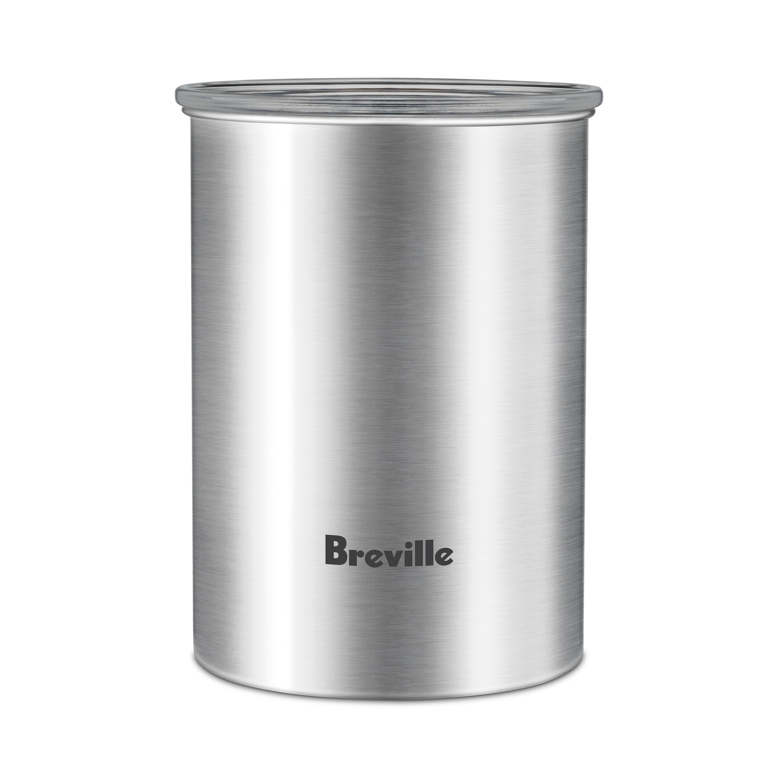 Breville Bean Keeper Coffee Canister