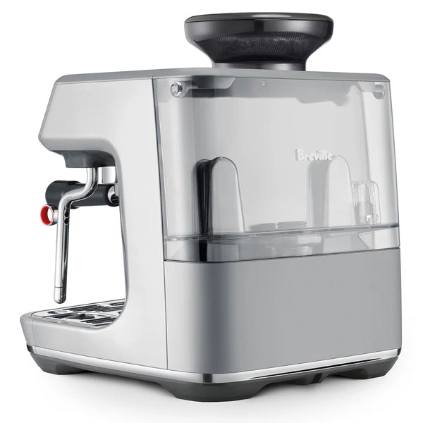 Breville Barista Touch Impress Coffee Machine