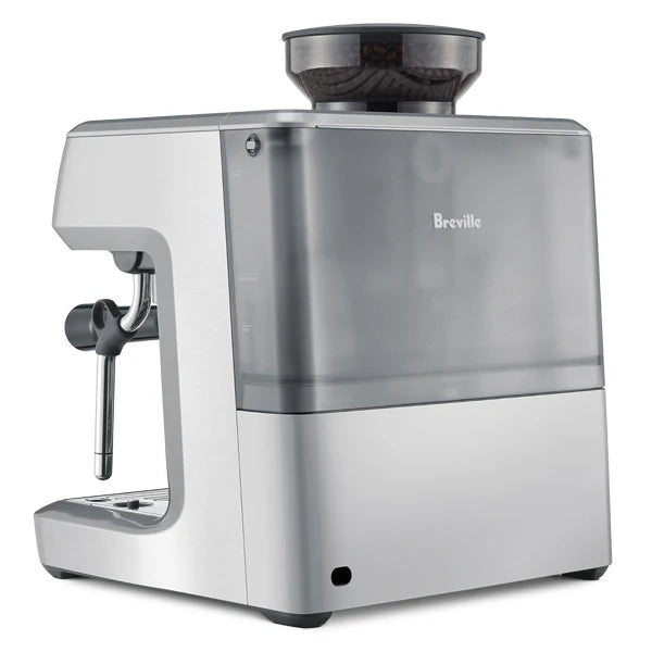 Breville Barista Express Coffee Machine