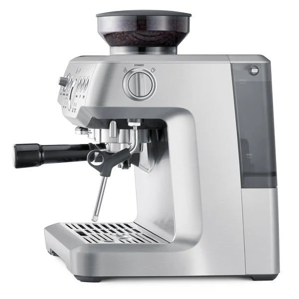 Breville Barista Express Coffee Machine