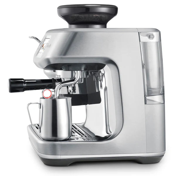 Breville Barista Touch Impress Coffee Machine