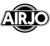AIRJO COFFEE ROASTERS