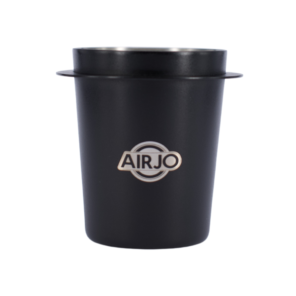 AIRJO PRO Dosing Cup - 54mm