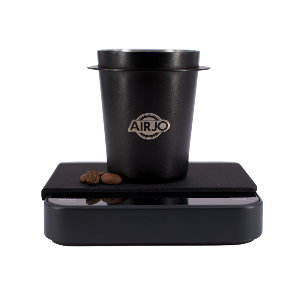 AIRJO PRO Dosing Cup - 54mm