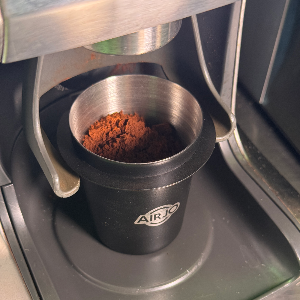 AIRJO PRO Dosing Cup - 54mm