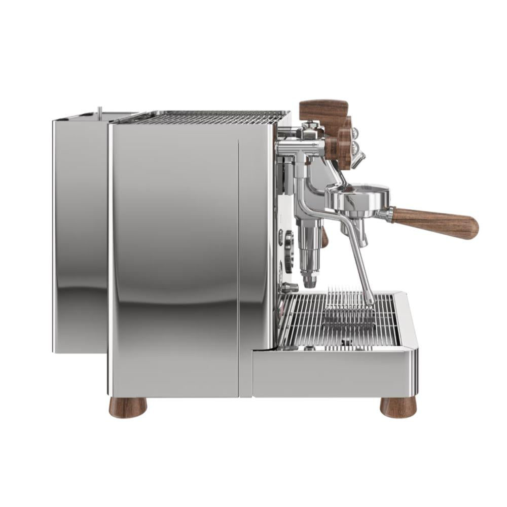 Lelit Bianca V3 PL162T Coffee Machine