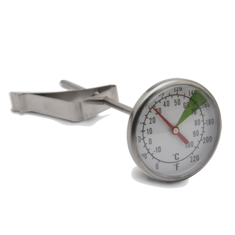 Lelit Thermometer