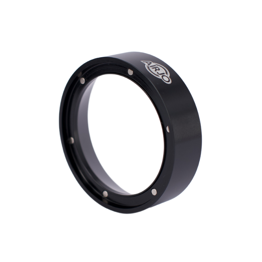 AIRJO PRO Magnetic Dosing Ring - 54mm