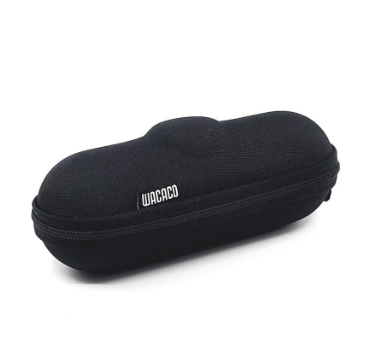 Wacaco NanoPresso Case - Medium