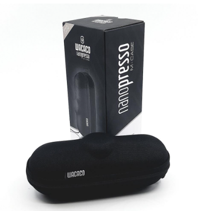 Wacaco NanoPresso Case - Medium