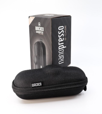 Wacaco NanoPresso Case - Small