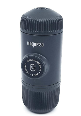 Wacaco NanoPresso