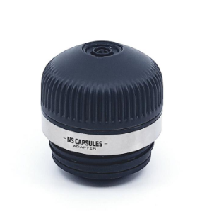 Wacaco NanoPresso Nespresso (NS) Adapter