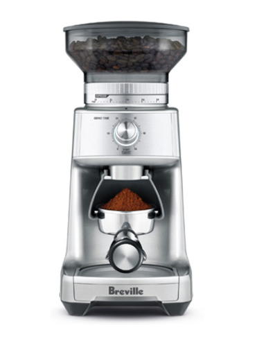 Breville Dose Control Pro Grinder