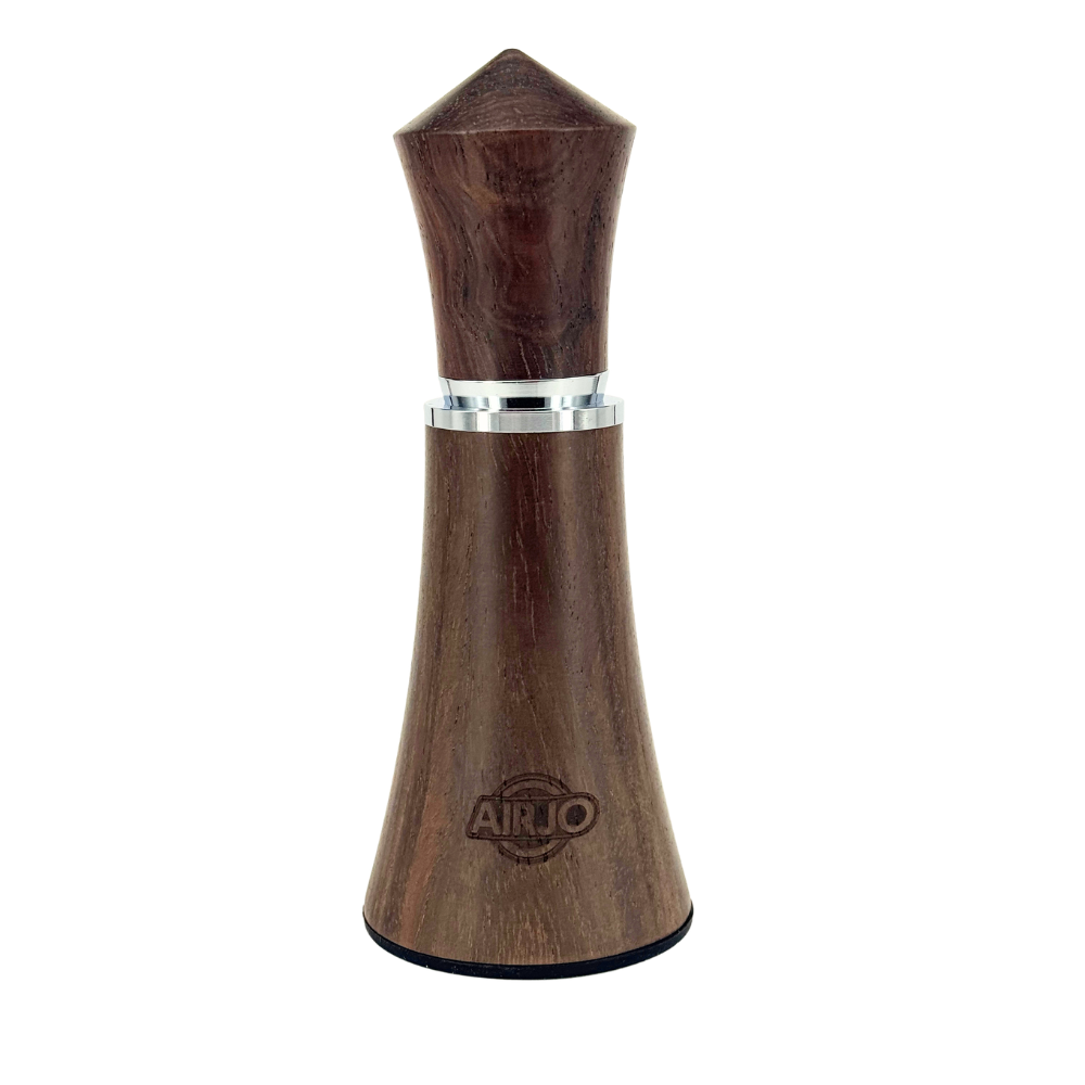 AIRJO PRO WDT Tool