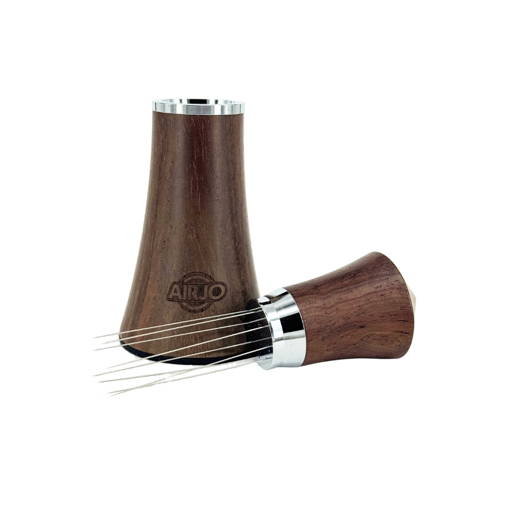 AIRJO PRO WDT Tool