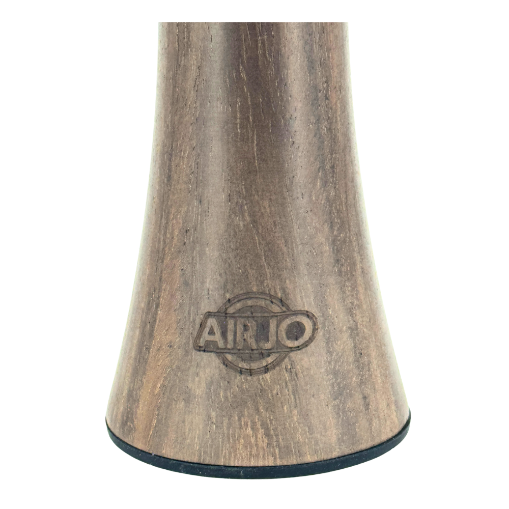 AIRJO PRO WDT Tool
