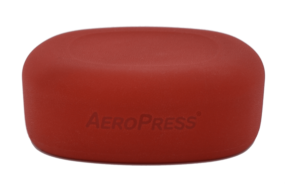 AeroPress Go Lid